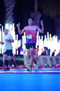 BIB: 
                            <button type="button" onclick="openModal(23519143)" class="btn btn-primary btn-sm float-right btn-popup" data-toggle="modal" data-target=".modal-high-quality">
                        <i class="fas fa-shopping-cart"></i> Add to Cart
                    </button>
                                            <button type="button" onclick="isThisMe(23519143, true)" class="btn btn-success btn-sm float-right btn-popup btn-isme hidden" data-toggle="tooltip" data-placement="bottom" title="นี่คือรูปของคุณใช่ไหม คลิกที่นี่เพื่อเอาเข้าอัลบั้ม">
                        <i class="fas fa-plus"></i> Add to album
                    </button>
                    <button type="button" onclick="isThisMe(23519143, false)" class="btn btn-warning btn-sm float-right btn-popup btn-isnotme hidden">
                        <i class="fas fa-ban"></i> Remove from album
                    </button>